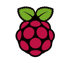 Logo Raspberry Pi Logo Raspberry Pi