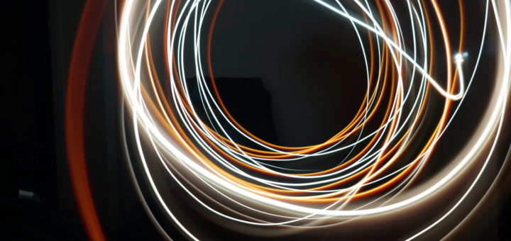 Z-Wave Background
