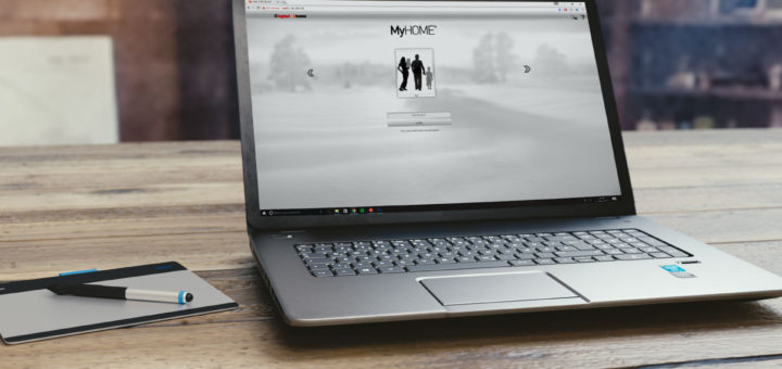 myhomesuite