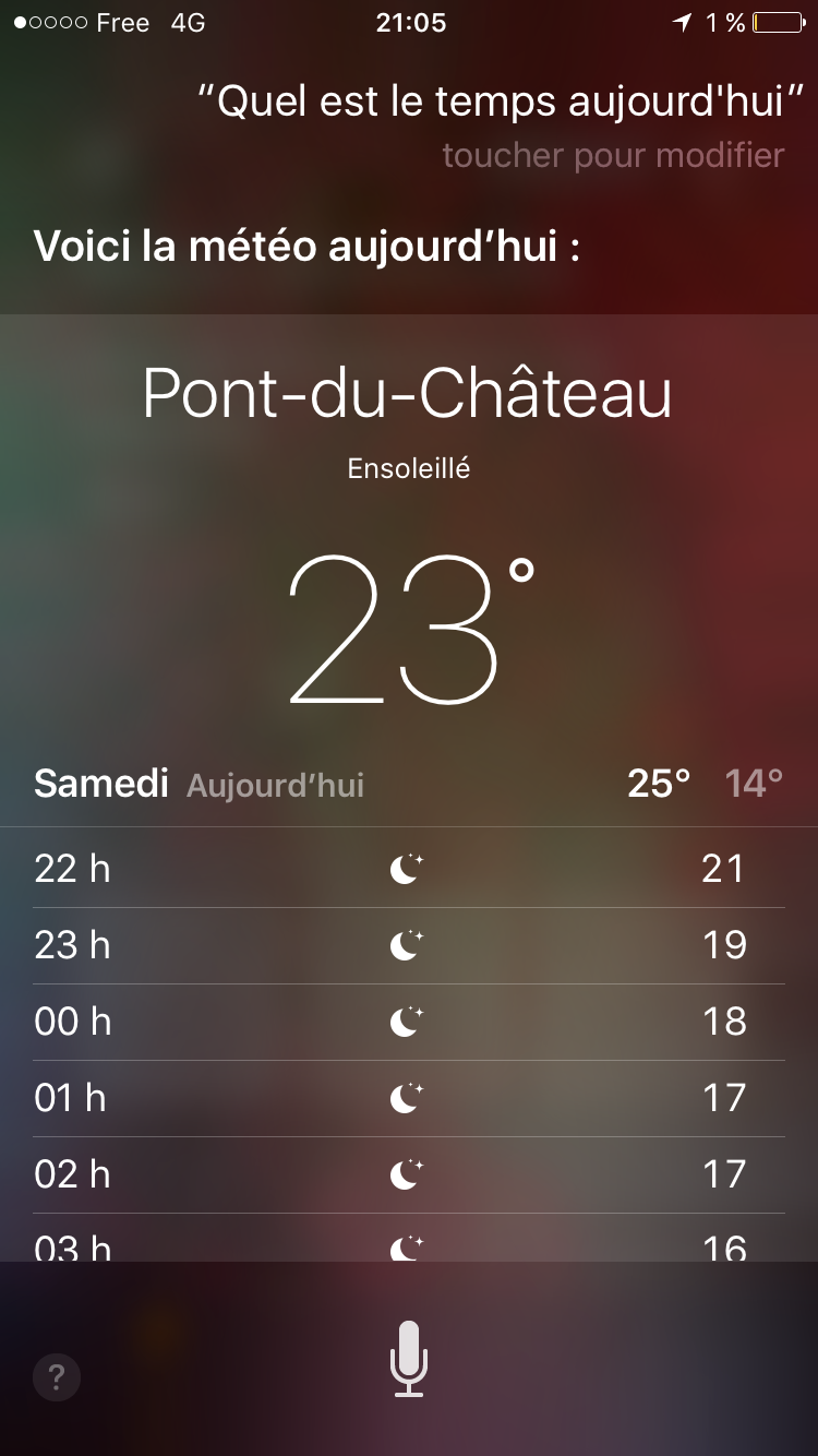 Siri