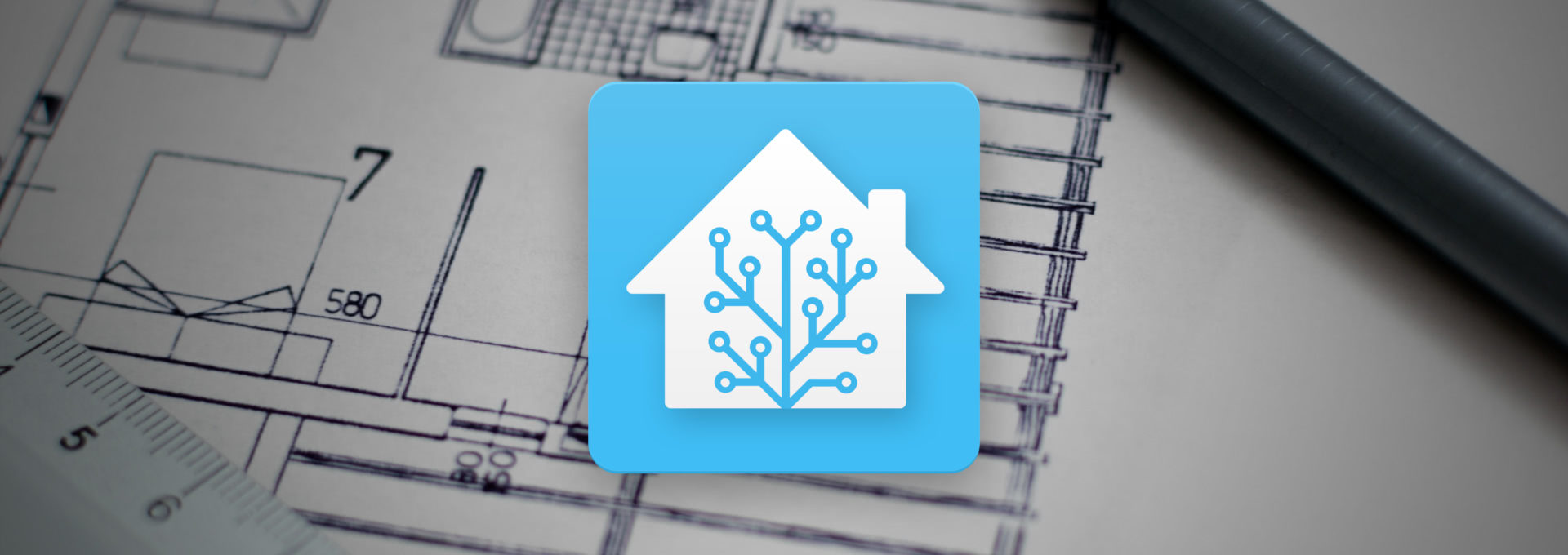 Home Assistant Floorplan