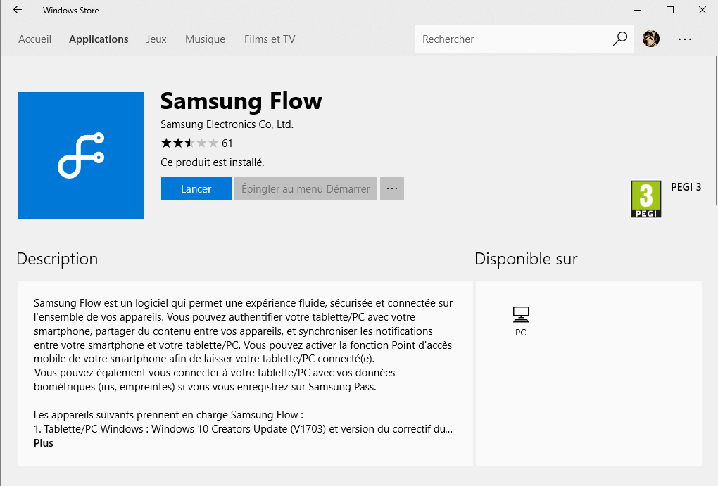 samsung_flow_store