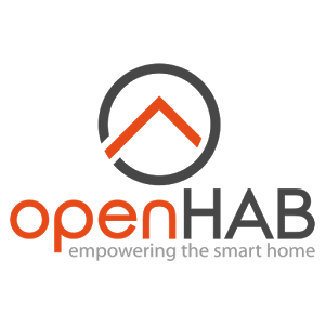 logo openhab
