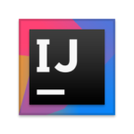 IntelliJ