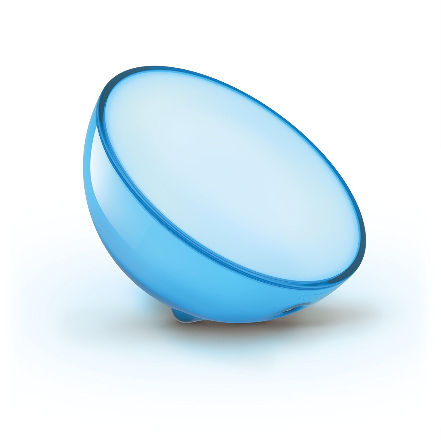 Philips Hue Go Philips Hue Go