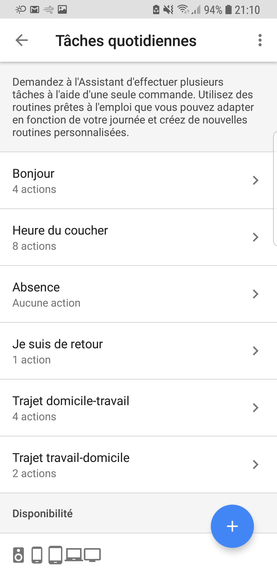 routines-google-home