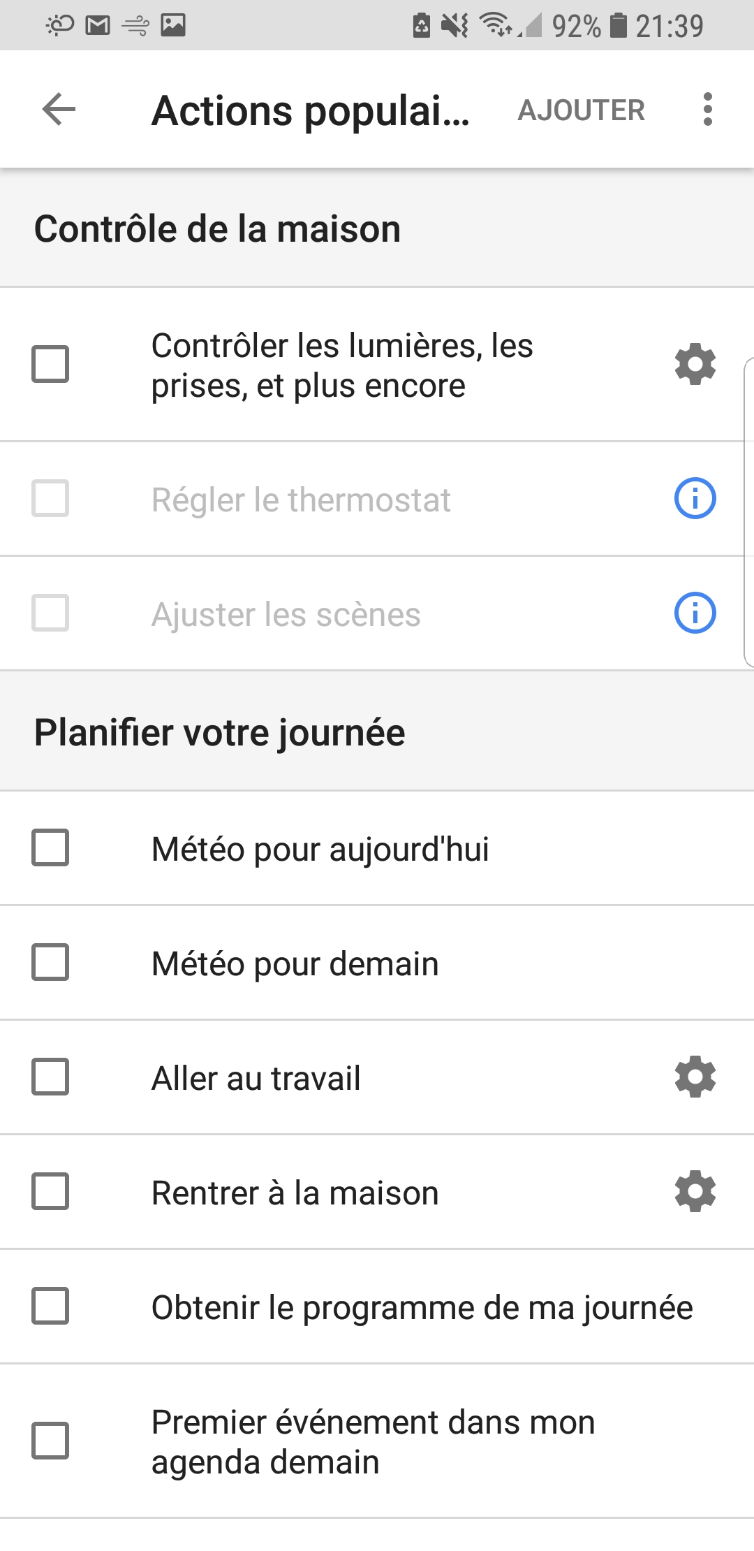 actions-routine-google-home