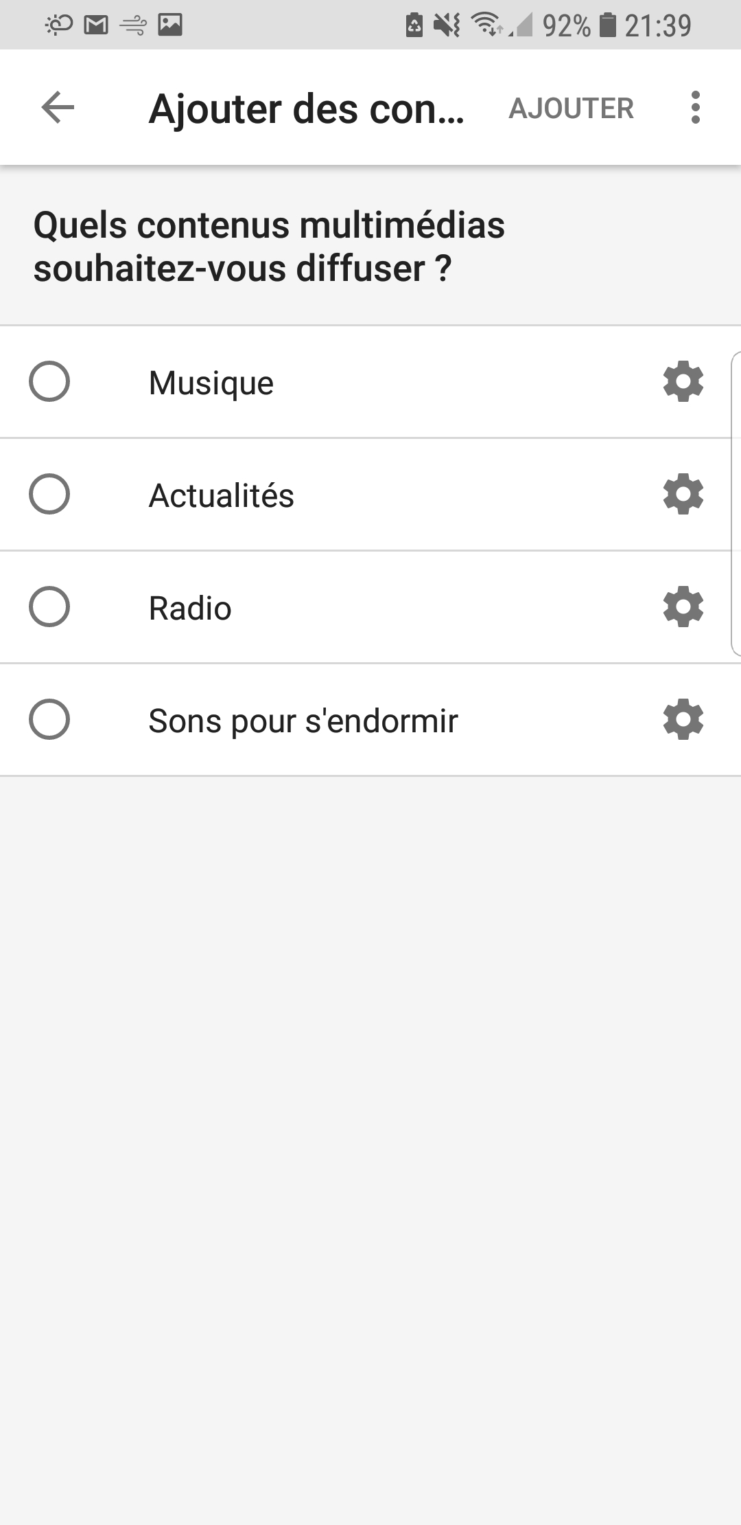 musique-routine-google-home