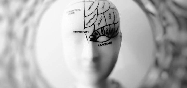 intelligence artificielle